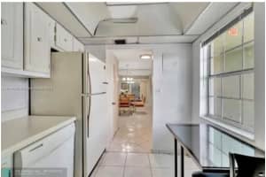 4401 NW 41st St APT 406, Lauderdale Lakes, FL 33319, Sold 05/08/24