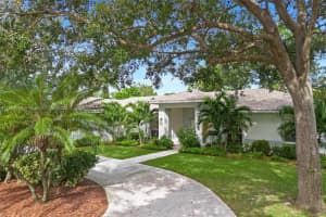 17405 SW 267th Ln, Homestead, FL 33031, Sold 07/02/24