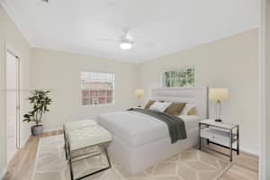17405 SW 267th Ln, Homestead, FL 33031, Sold 07/02/24