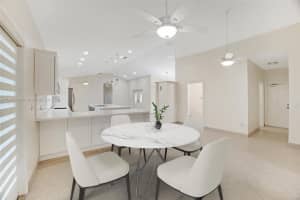 17405 SW 267th Ln, Homestead, FL 33031, Sold 07/02/24
