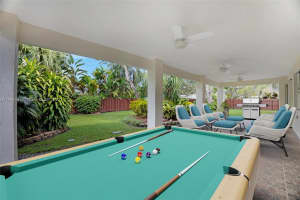 17405 SW 267th Ln, Homestead, FL 33031, Sold 07/02/24
