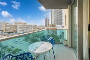 4001 S Ocean Dr 10b Hollywood, FL 33019 - MLS#A11494352