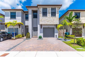 25032 SW 107th Ave, Homestead, FL 33032, Sold 01/17/24