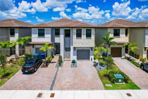 25032 SW 107th Ave, Homestead, FL 33032, Sold 01/17/24