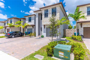 25032 SW 107th Ave, Homestead, FL 33032, Sold 01/17/24