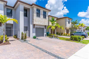 25032 SW 107th Ave, Homestead, FL 33032, Sold 01/17/24