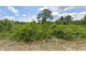 853 Belden Ave Lehigh Acres, FL 33936 - MLS#A11494363