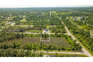 853 Belden Ave Lehigh Acres, FL 33936 - MLS#A11494363