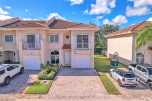 10180 SW 88th St APT 408, Miami, FL 33176, Sold 03/28/24