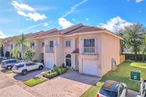 10180 SW 88th St APT 408, Miami, FL 33176, Sold 03/28/24