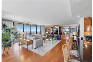 1 Grove Isle Dr A1209, Miami, FL 33133, Sold 02/15/24