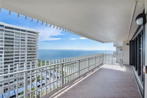 1 Grove Isle Dr A1209, Miami, FL 33133, Sold 02/15/24