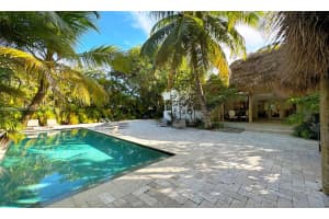 733 NE 75th St, Miami, FL 33138, Sold 03/29/24