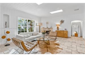 733 NE 75th St, Miami, FL 33138, Sold 03/29/24