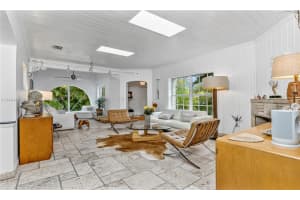 733 NE 75th St, Miami, FL 33138, Sold 03/29/24