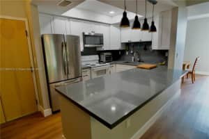9755 NW 52nd St APT 216, Doral, FL 33178, Sold 07/24/24
