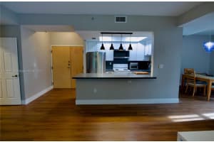 9755 NW 52nd St APT 216, Doral, FL 33178, Sold 07/24/24