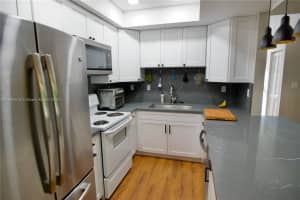 9755 NW 52nd St APT 216, Doral, FL 33178, Sold 07/24/24