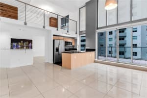 1111 SW 1st Ave 719 n, Miami, FL 33130, Sold 04/18/24