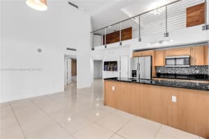1111 SW 1st Ave 719 n, Miami, FL 33130, Sold 04/18/24