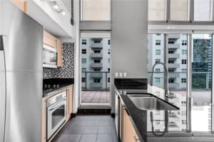 1111 SW 1st Ave 719 n, Miami, FL 33130, Sold 04/18/24