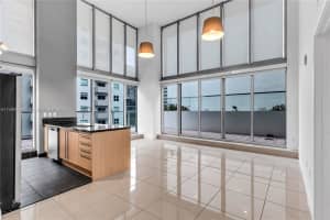 1111 SW 1st Ave 719 n, Miami, FL 33130, Sold 04/18/24