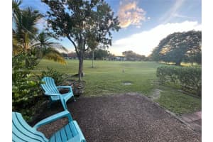 9266 Wedgewood Ln B5, Tamarac, FL 33321, Sold 02/06/24