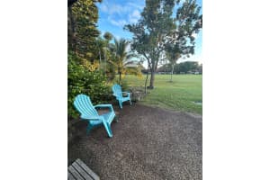 9266 Wedgewood Ln B5, Tamarac, FL 33321, Sold 02/06/24