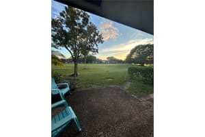 9266 Wedgewood Ln B5, Tamarac, FL 33321, Sold 02/06/24