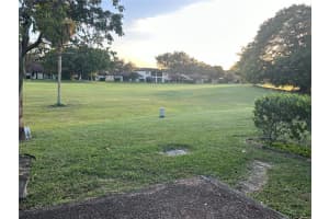 9266 Wedgewood Ln B5, Tamarac, FL 33321, Sold 02/06/24
