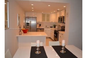 5555 Collins Ave #5t, Miami, FL 33140, Sold 03/29/24