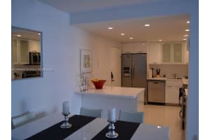 5555 Collins Ave #5t, Miami, FL 33140, Sold 03/29/24