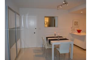 5555 Collins Ave #5t, Miami, FL 33140, Sold 03/29/24