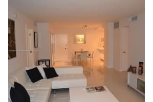 5555 Collins Ave #5t, Miami, FL 33140, Sold 03/29/24