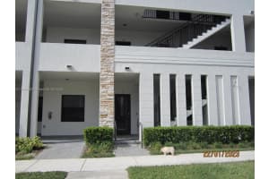8151 NW 104th Ave #7, Doral, FL 33178, Sold 02/21/24