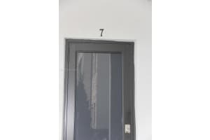 8151 NW 104th Ave #7, Doral, FL 33178, Sold 02/21/24