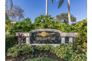 460 NW 115th Way, Coral Springs, FL 33071, Sold 01/05/24