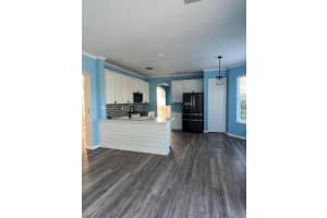 1453 SE Legacy Cove Cir, Stuart, FL 34997, Sold 01/08/24