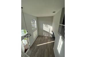 1453 SE Legacy Cove Cir, Stuart, FL 34997, Sold 01/08/24
