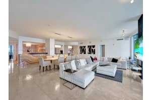 Jade Ocean, 17121 Collins Ave, Sunny Isles Beach, FL 33160, - MLS#A11494493