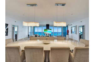 Jade Ocean, 17121 Collins Ave, Sunny Isles Beach, FL 33160, - MLS#A11494493