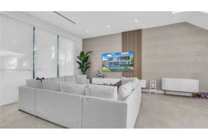 13185 Ortega Ln, North Miami, FL 33181, Sold 03/27/24