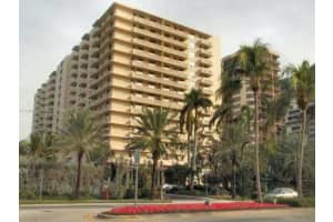 10185 Collins Ave APT 312, Bal Harbour, FL 33154, Sold 06/12/24