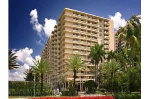 10185 Collins Ave APT 312, Bal Harbour, FL 33154, Sold 06/12/24