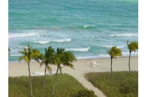 10185 Collins Ave APT 312, Bal Harbour, FL 33154, Sold 06/12/24