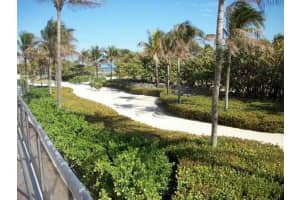 10185 Collins Ave APT 312, Bal Harbour, FL 33154, Sold 06/12/24