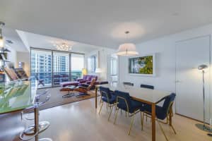 5875 Collins Ave APT 1403, Miami Beach, FL 33140, Sold 06/11/24