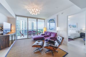 5875 Collins Ave APT 1403, Miami Beach, FL 33140, Sold 06/11/24