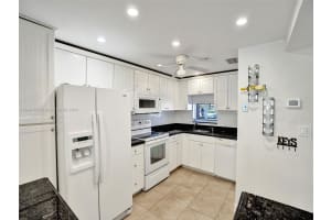 9410 N Hollybrook Lake Dr APT 104, Pembroke Pines, FL 33025, Sold 03/18/24