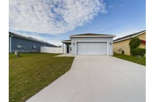 3268 Whispering Trails Ave, Winter Haven, FL 33884, Sold 01/12/24